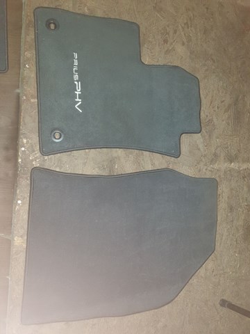PT9194716025 Toyota