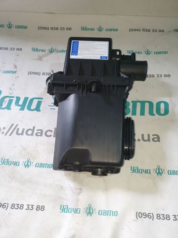 SIGNEDA PTY01004A Корпус фильтра в наличии Харьков