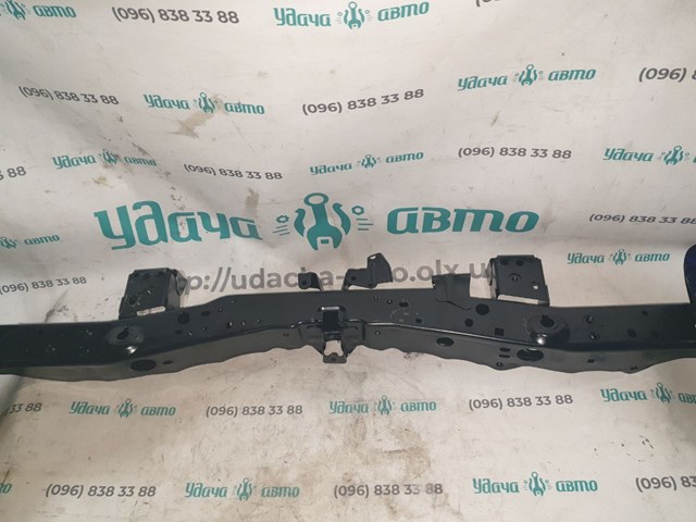 SIGNEDA PTY30130AU Суппорт радиатора верхний (монтажная панель крепления фар) в наличии Хмельницкий