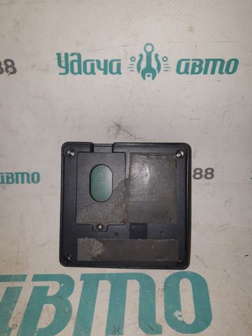 TOYOTA PW68010010 в наличии Чернигов