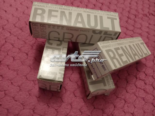 RENAULT 224018760R Свеча зажигания в наличии Ужгород