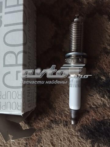 224018760R Свеча зажигания купить Чернигов
