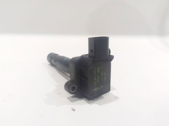 0001502880 Катушка зажигания купить Украина