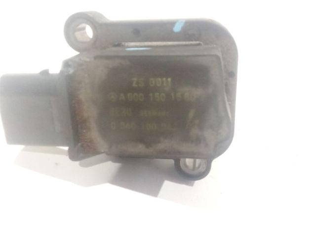 0001502880 MERCEDES Катушка зажигания купить в Украина