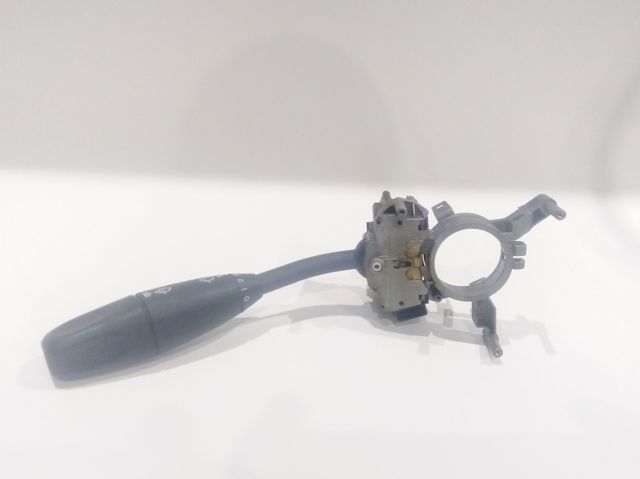 MERCEDES 0005452310 Переключатель подрулевой левый в наличии Каменское