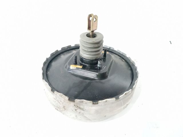 MERCEDES 0044302530 в наличии Хмельницкий