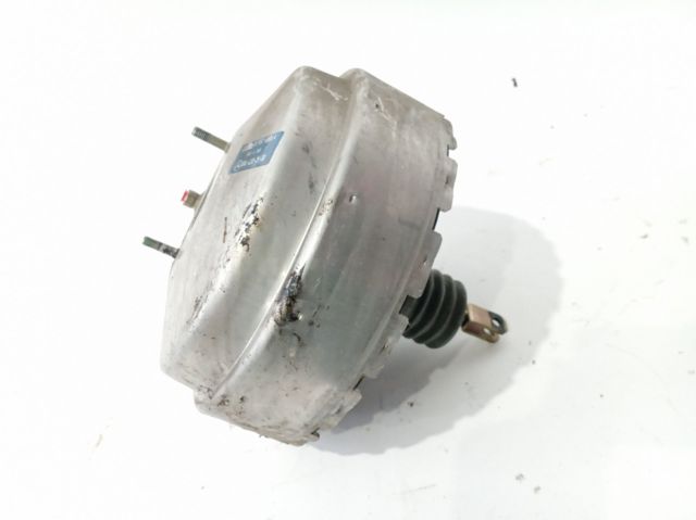 MERCEDES 0044302530 в наличии Черновцы