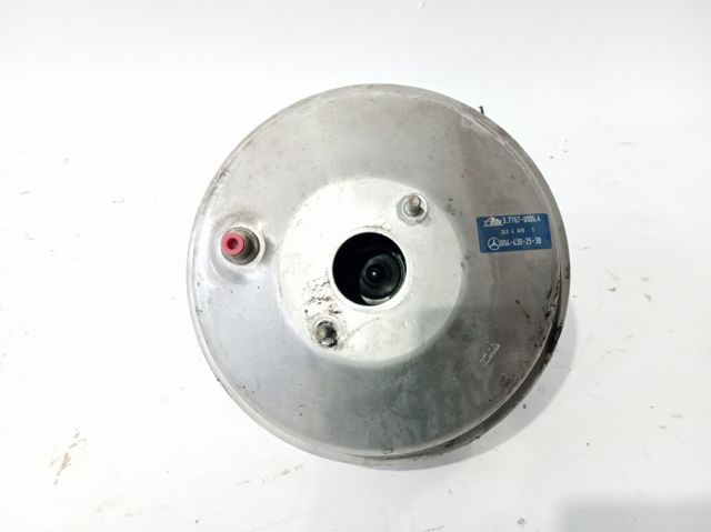 0044302530 MERCEDES купить в Чернигов