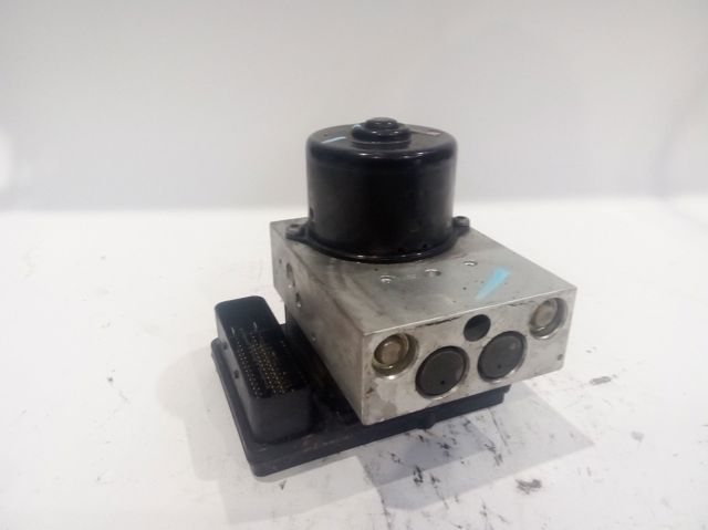 MERCEDES 0044316212 Блок АБС в наличии Хмельницкий
