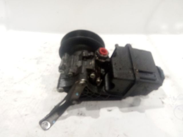 MERCEDES 0064666601 Насос гидроусилителя руля (ГУР) в наличии Запорожье
