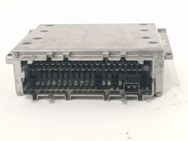 0155455732 Модуль управления ASR купить Одесса