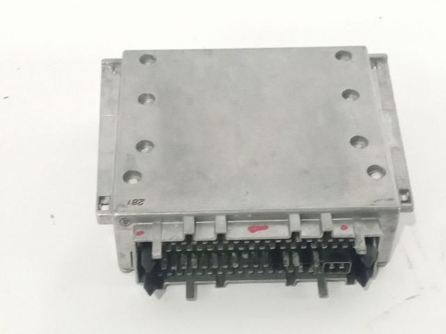 0155455732 MERCEDES Модуль управления ASR купить в Харьков