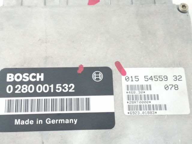 MERCEDES 0155455932 в наличии Черновцы