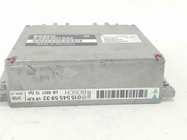 MERCEDES 0155455932 в наличии Ровно