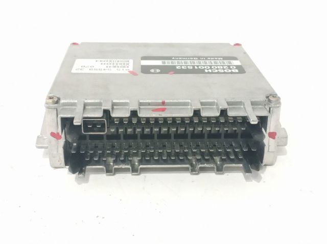 0155455932 купить Кривой Рог