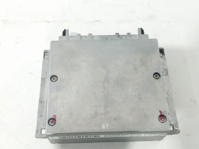 MERCEDES 0155455932 в наличии Чернигов