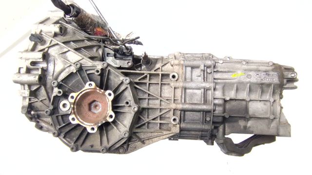 VAG 01X300044H КПП в наличии Ужгород