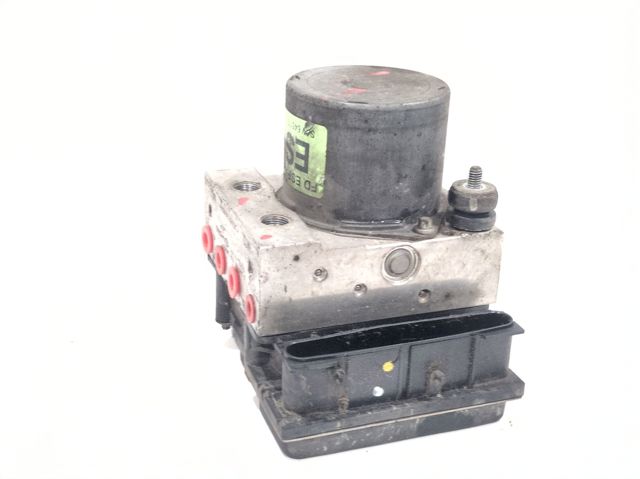 HYUNDAI 0265235333 Блок АБС в наличии Полтава