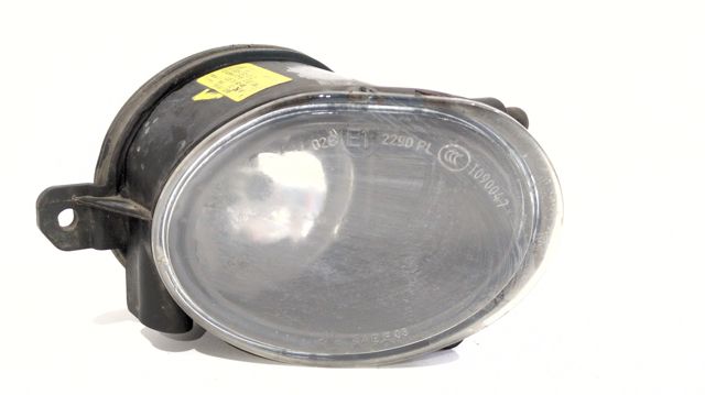 0305085002 VOLVO купить в Хмельницкий