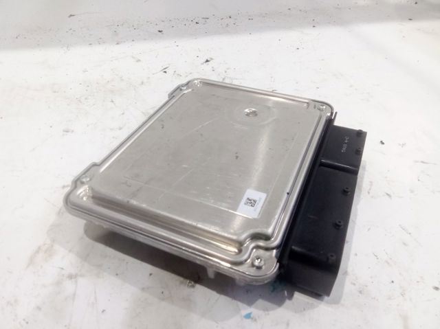 03L906018ML VAG Блок управления двигателем купить в Черкассы