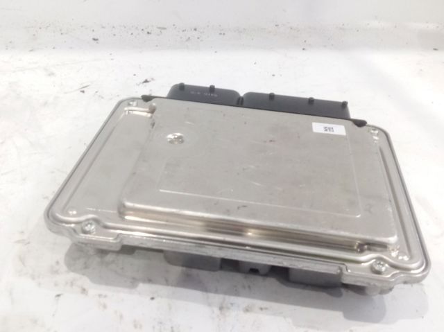 03L906018ML VAG Модуль управления (ЭБУ) двигателем купить в Запорожье