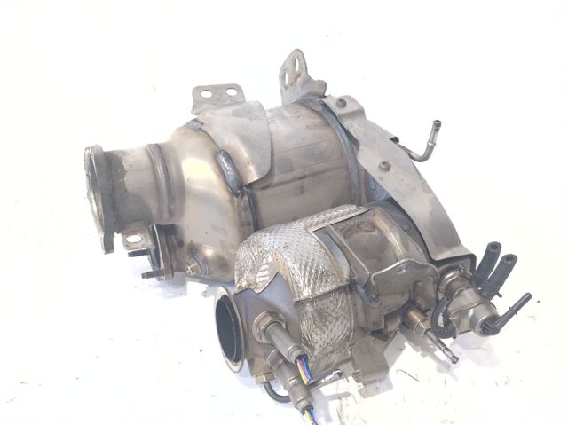 VAG 04L131670S в наличии Тернополь