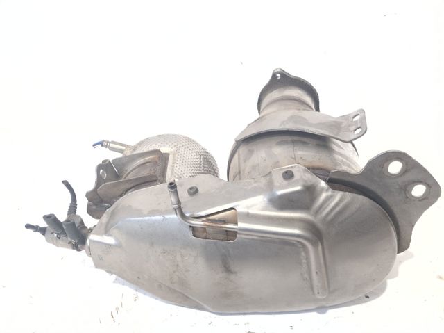 04L131670S VAG купить в Павлоград