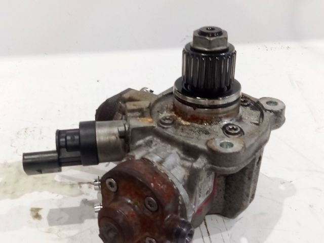 VAG 059130755CA ТНВД в наличии Чернигов