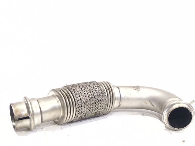 VAG 05L131521E в наличии Украина