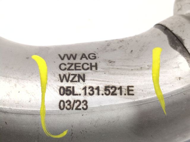 05L131521E VAG купить в Полтава
