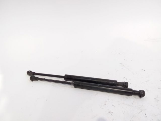 BMW 07147114948 в наличии Днепр