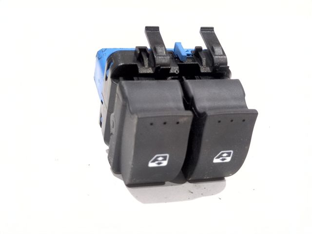 108269C RENAULT купить в Ужгород