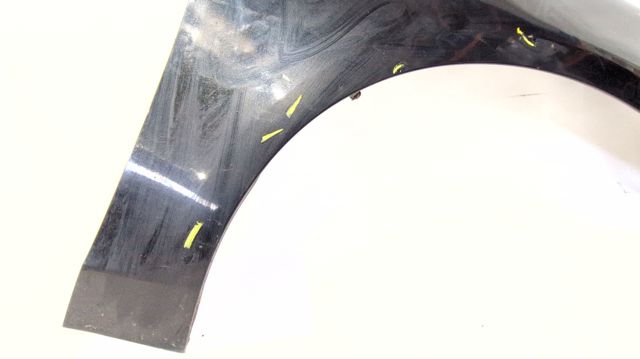 1100013 OPEL Крыло переднее правое купить в Ужгород