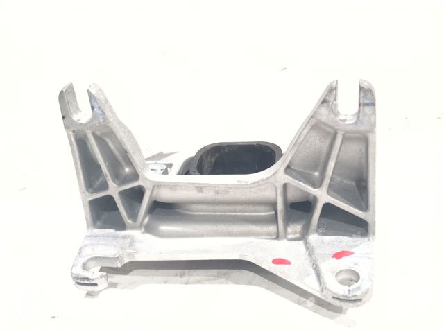 RENAULT 112533243R Кронштейн подушки (опоры) двигателя левой в наличии Ровно