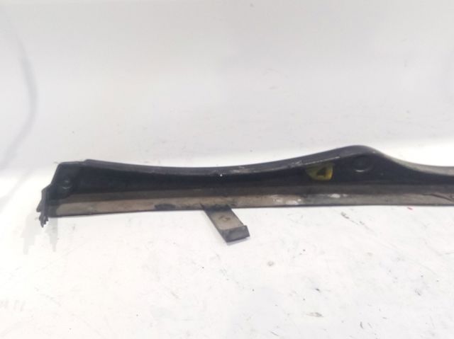 BMW 114609 в наличии Сумы