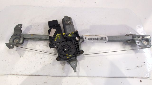 114900100 MERCEDES купить в Украина