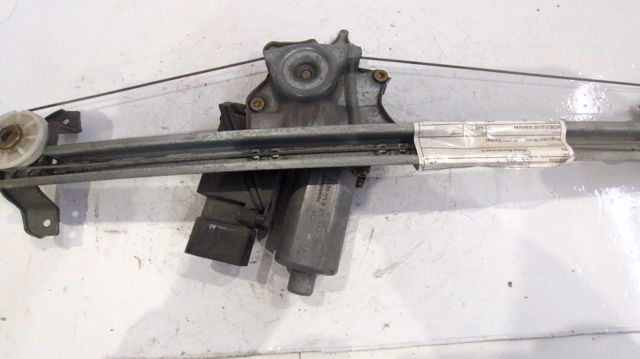 MERCEDES 114900100 в наличии Каменское