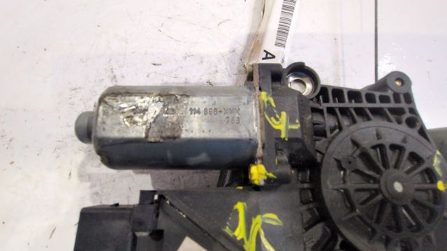 114900100 MERCEDES купить в Украина