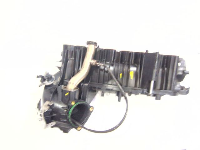 BMW 11618507240 Коллектор впускной в наличии Запорожье