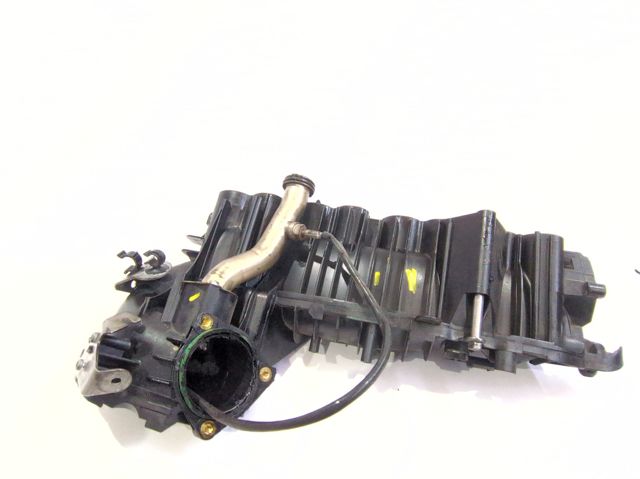 11618507240 BMW Коллектор впускной купить в Чернигов