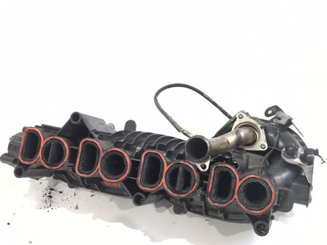 BMW 11618507240 Впускной коллектор в наличии Чернигов