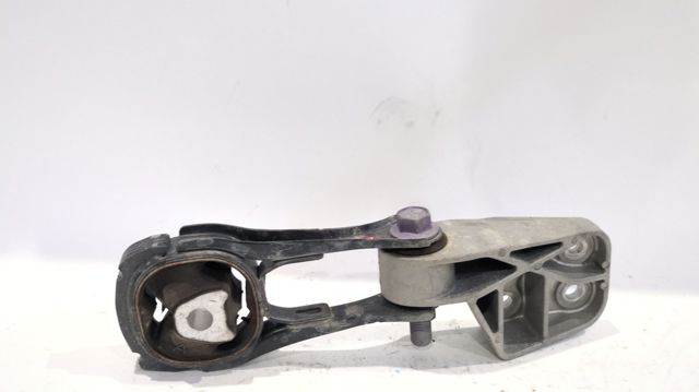 123640T020 TOYOTA купить в Винница