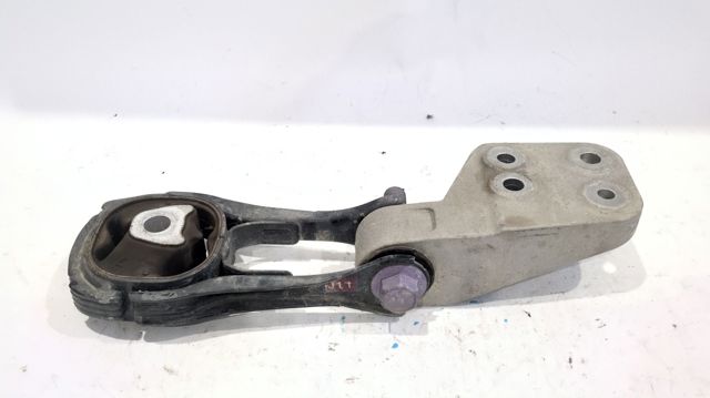 123640T020 купить Кривой Рог