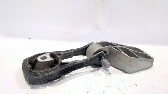 TOYOTA 123640T020 в наличии Сумы