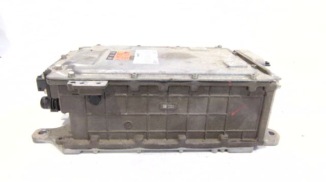 12647758 GM купить в Украина