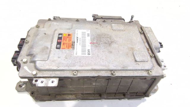GM 12647758 в наличии Житомир