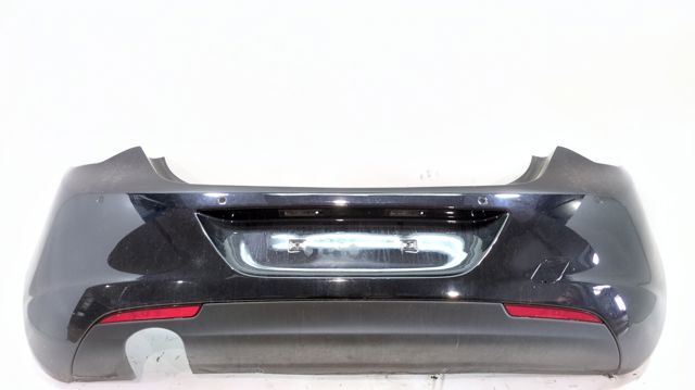 OPEL 13264420 Бампер задний в наличии Ровно