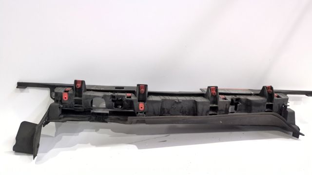 OPEL 13264476 Кронштейн бампера переднего в наличии Полтава