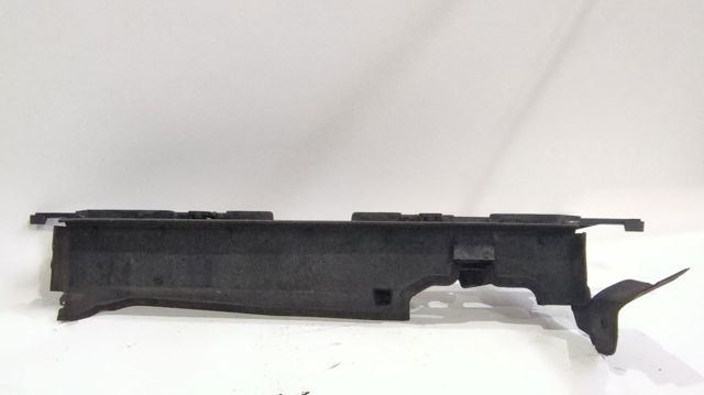 OPEL 13264476 Кронштейн бампера переднего в наличии Чернигов