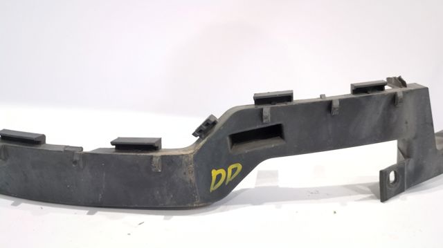 13267767 OPEL купить в Запорожье